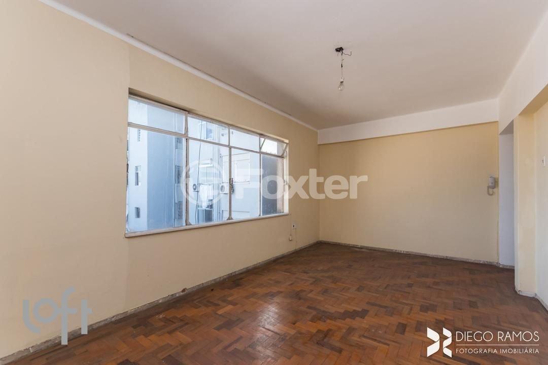 04-APARTAMENTO-3D-RIO-BRANCO-PORTO-ALEGRE-3457.jpg