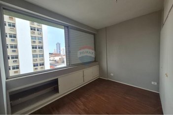 apartment em Rua XV de Novembro, Centro - Piracicaba - SP