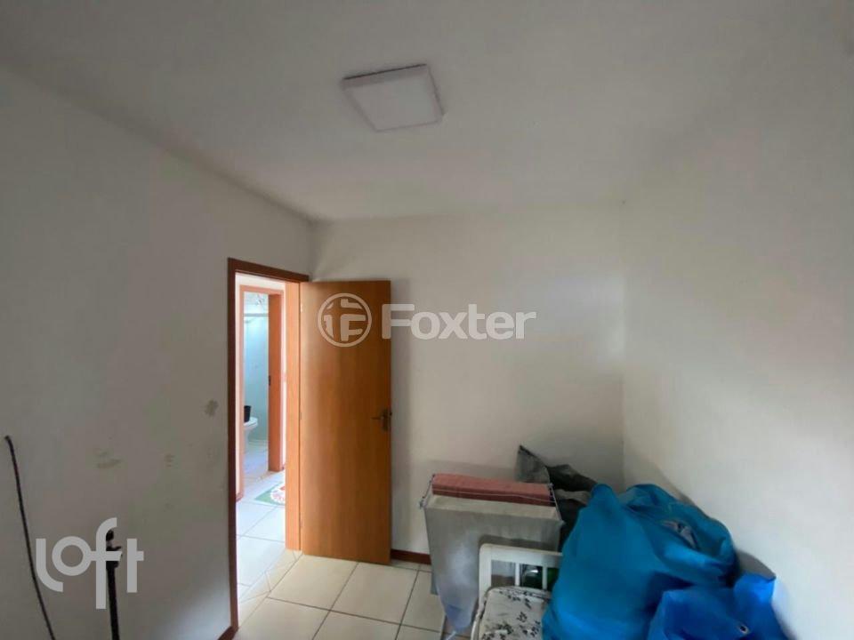 WhatsApp Image 2025-10-02 at 13.53.33 (3).jpeg