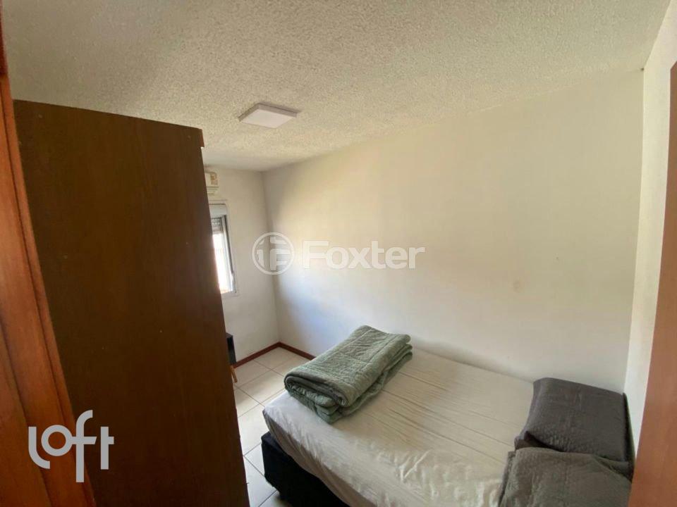 WhatsApp Image 2025-10-02 at 13.53.33 (1).jpeg