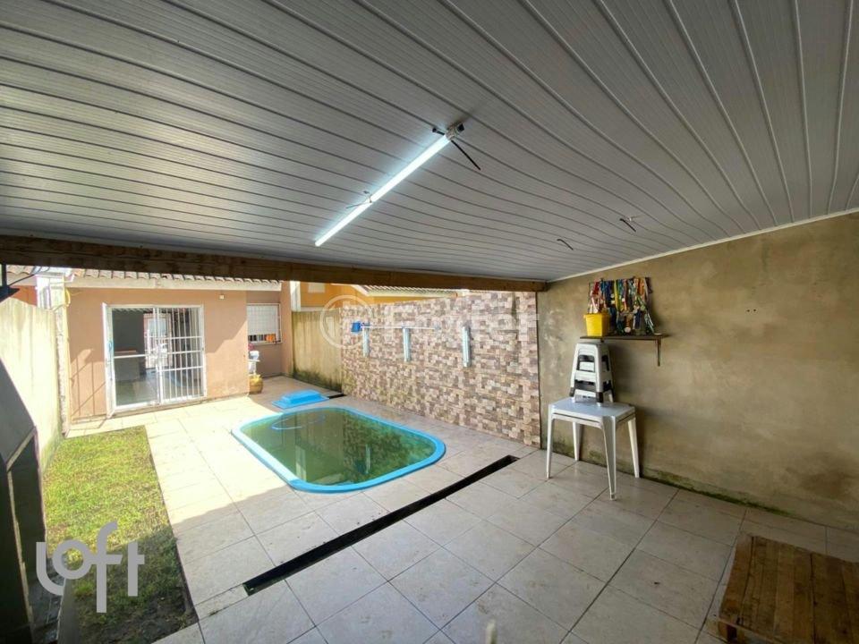 WhatsApp Image 2025-10-02 at 13.53.35.jpeg