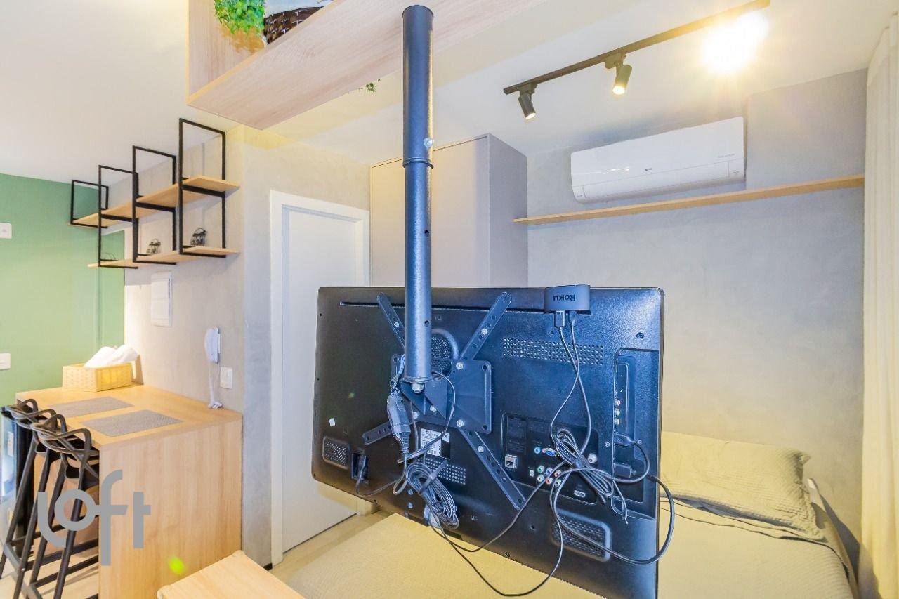 03-APARTAMENTO-1D-BELA-VISTA-SAO-PAULO-1ada12