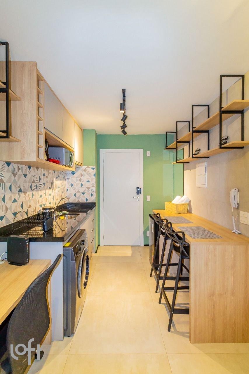 04-APARTAMENTO-1D-BELA-VISTA-SAO-PAULO-1ada12