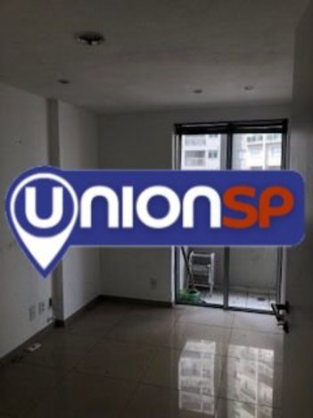 office em Rua Vergueiro, Vila Mariana - São Paulo - SP