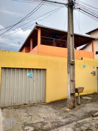 Valério Valentin da Costa - facade08.jpg