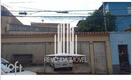Rua Doutor Afrodísio Vidigal - facade30.jpg