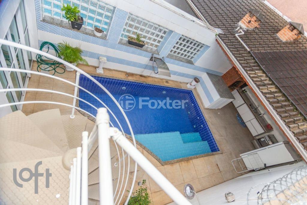 102-CASA-4D-OSVALDO-CRUZ-SAO-CAETANO-DO-SUL-860794 .JPG