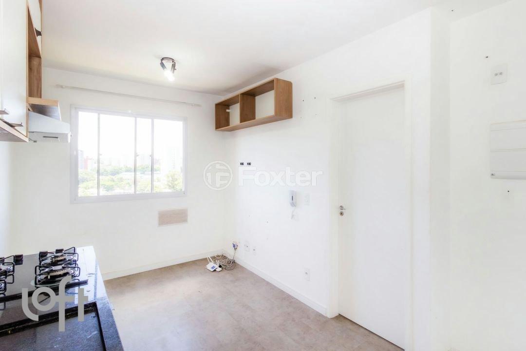 02-APARTAMENTO-1D-VILA-NOVA-SAO-PAULO-829149.jpg
