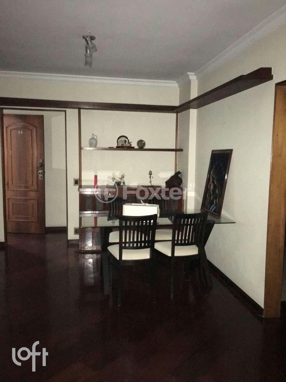 sala002.jpg