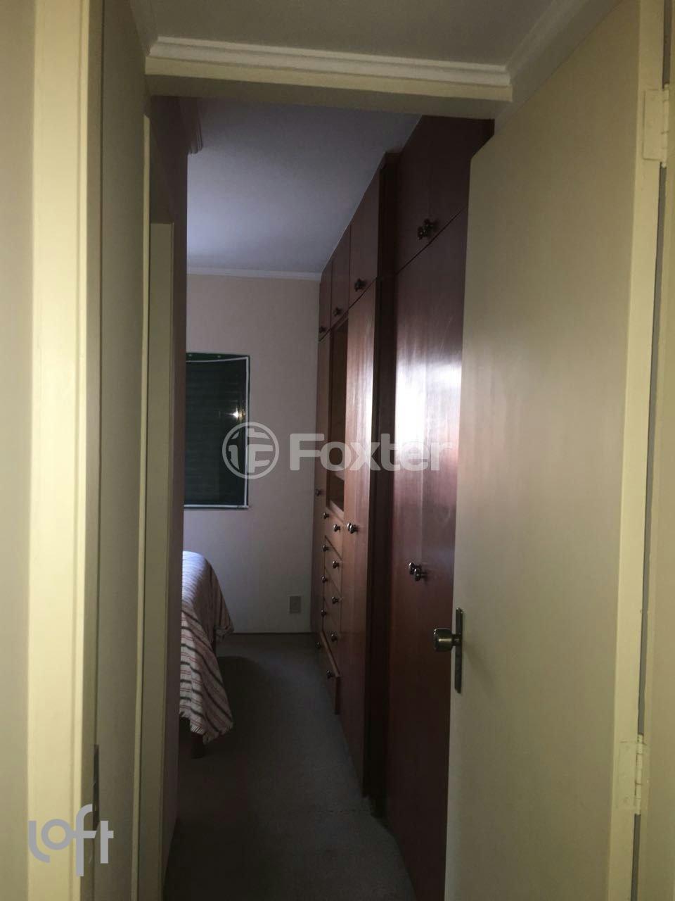 quartosuite02.jpg