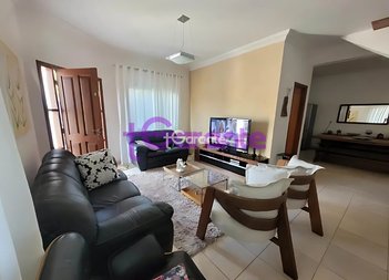 house em Rua Antônio Pedro da Luz, Jardim Piazza Di Roma II - Sorocaba - SP