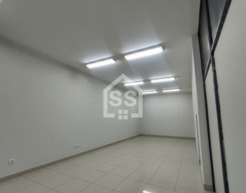 business em Avenida São Luís, República - São Paulo - SP