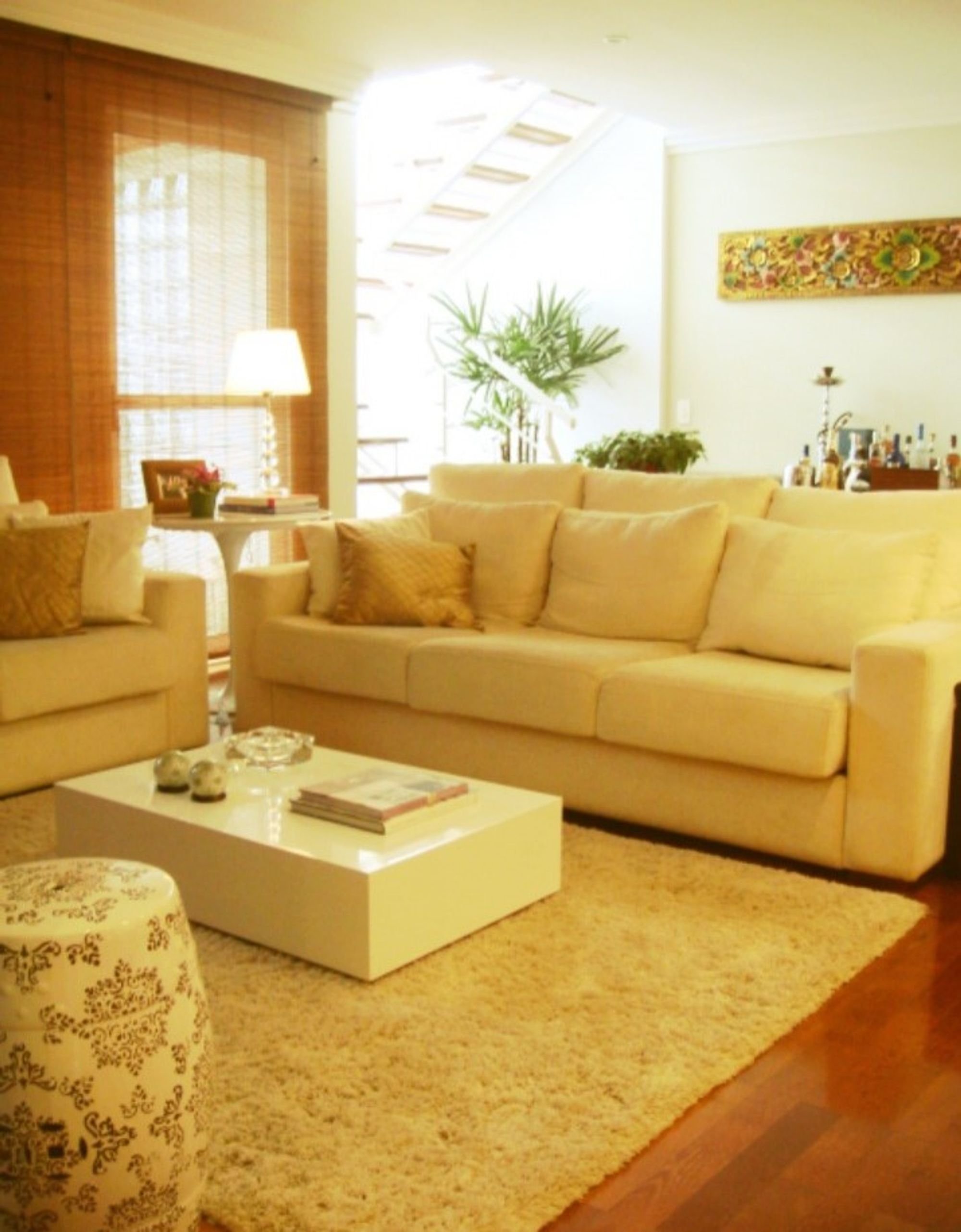 Apartamento para Venda por R$1.850.000,00 com 144m², 3 dormitórios e 3 vagas - Vila clementino, São paulo / SP - Foto 2