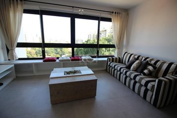apartment em Marechal Hermes, Camaquã - Porto Alegre - RS