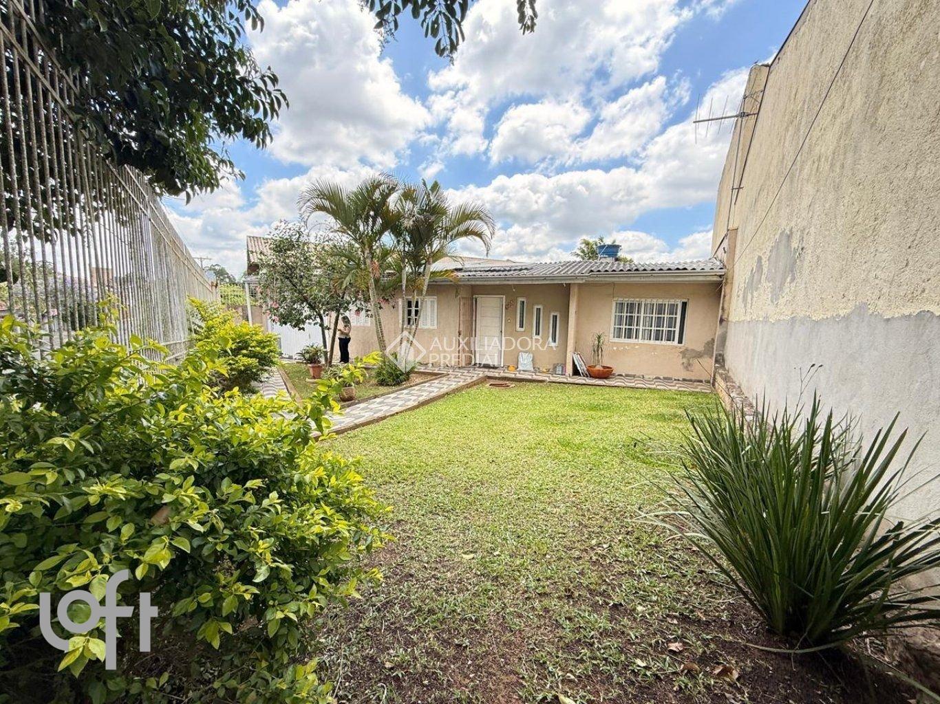 WhatsApp Image 2025-11-28 at 09.31