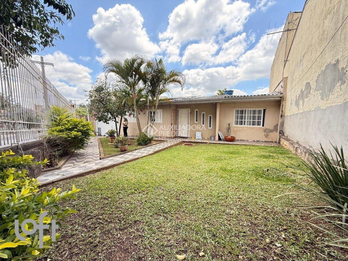 WhatsApp Image 2025-11-28 at 09.31