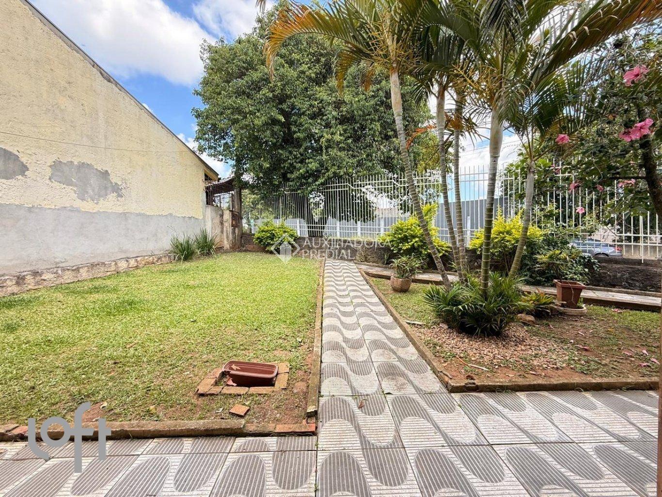 WhatsApp Image 2025-11-28 at 09.31