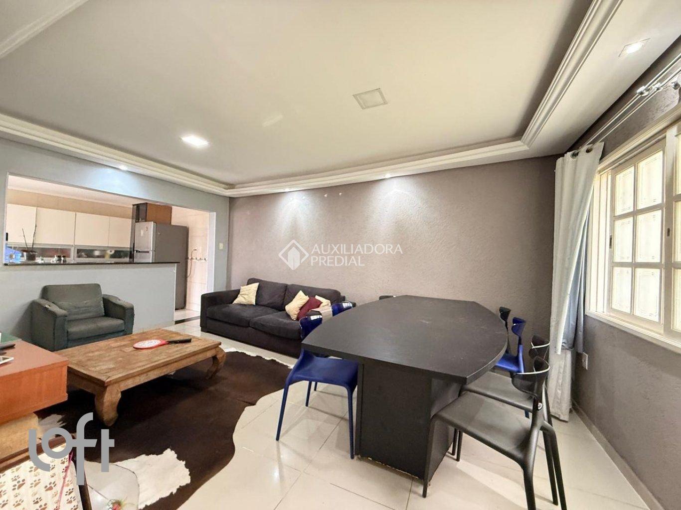 WhatsApp Image 2025-11-28 at 09.31