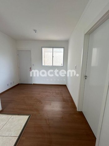 apartment em Rua Professor Oscar Augusto Guelli, Jardim Cybelli - Ribeirão Preto - SP