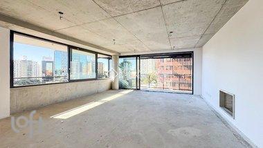 apartment em Soledade, Petrópolis - Porto Alegre - RS