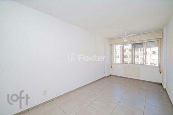 apartment em Avenida Guaíba, Vila Assunção - Porto Alegre - RS