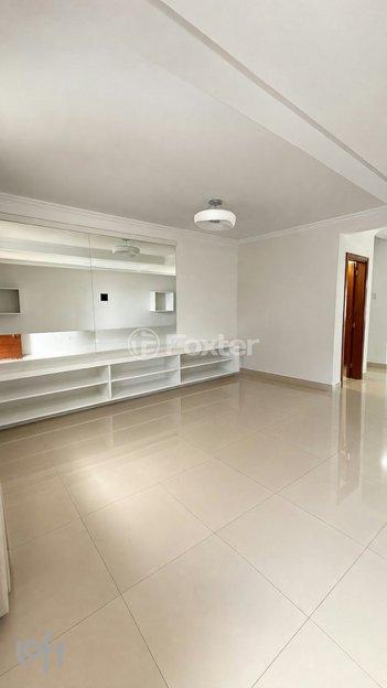 house em Avenida Nossa Senhora de Guadalupe, Hipica - Porto Alegre - RS