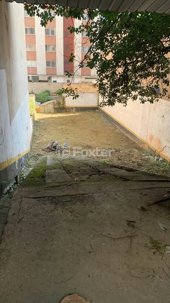 land_lot em Rua Teodoro Sampaio, Pinheiros - São Paulo - SP