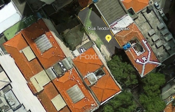 Captura de tela 2024-11-14 134958.jpg
