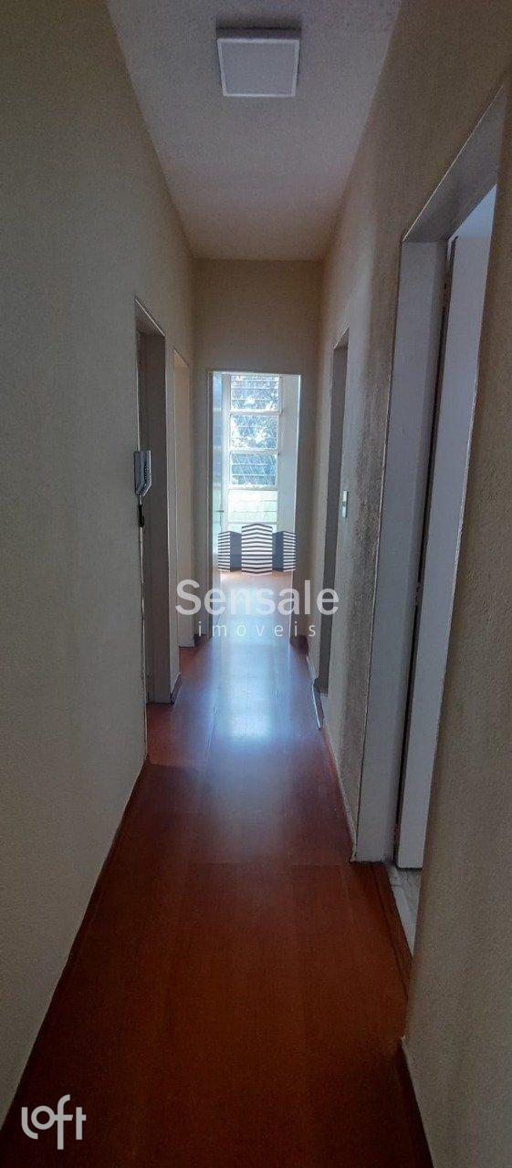 Foto 22