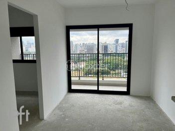 apartment em Engenheiro Bianor, Butantã - São Paulo - SP