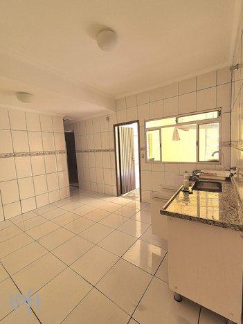 house em Antônio Loureiro, Jabaquara - São Paulo - SP