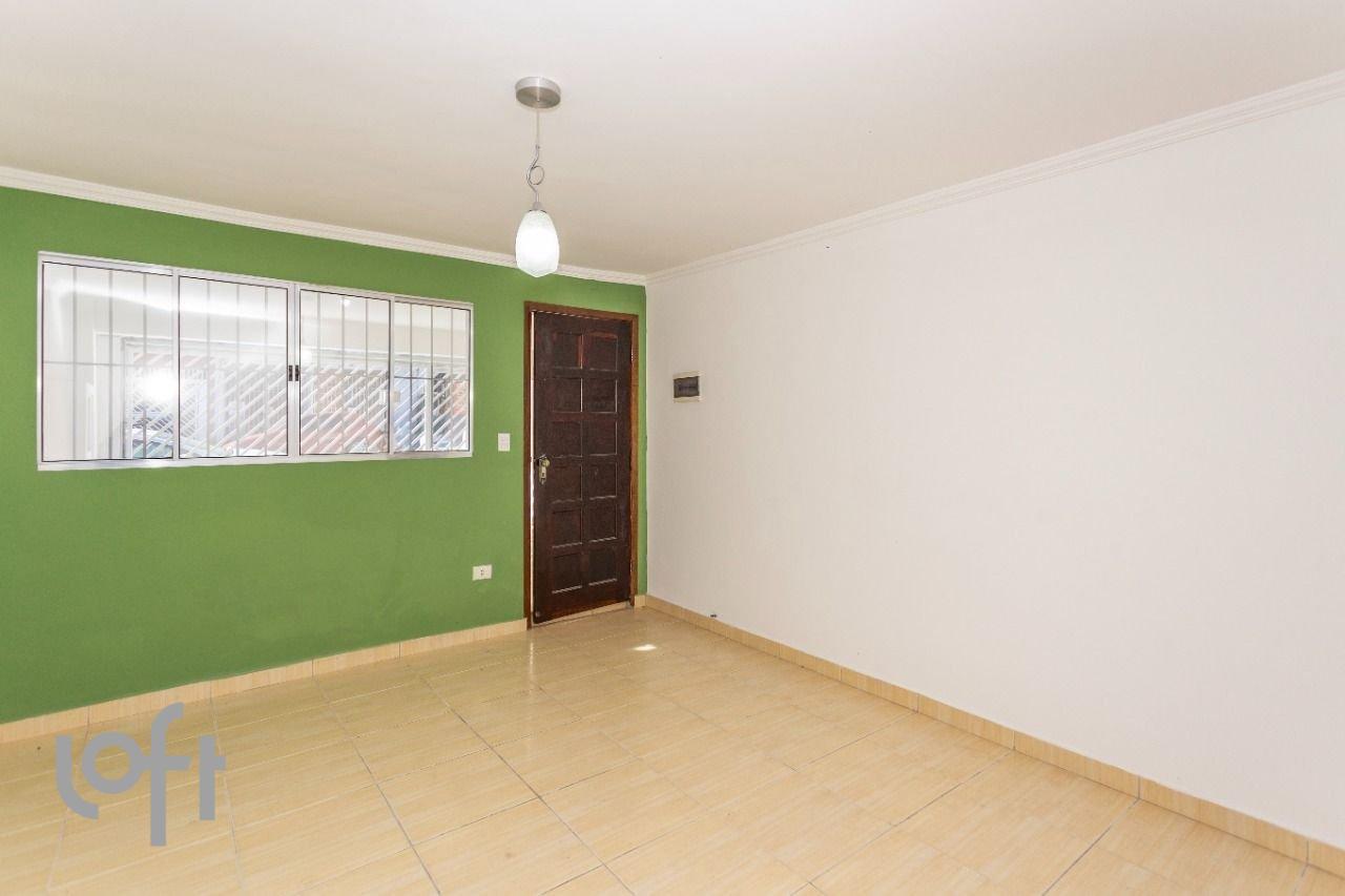 04-CASA-2D-VILA-SANTA-CATARINA-SAO-PAULO-1afj6y9