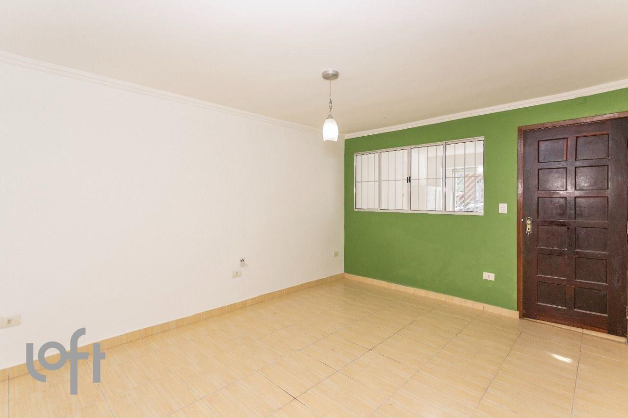 03-CASA-2D-VILA-SANTA-CATARINA-SAO-PAULO-1afj6y9