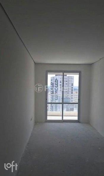 apartment em Mazzei, Tucuruvi - São Paulo - SP