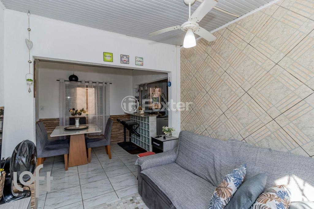 09-CASA-3D-SARANDI-PORTO-ALEGRE-865302.jpg