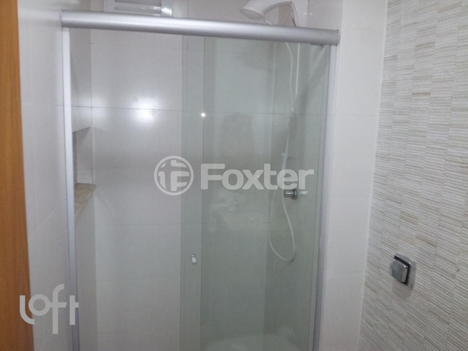 20160319_163742.jpg