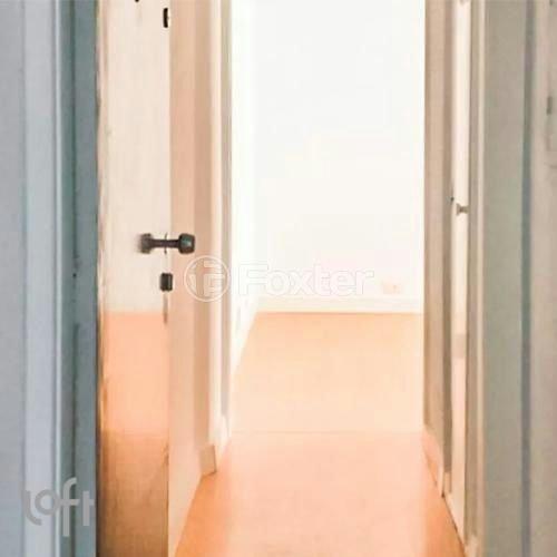 40 corr.jpg