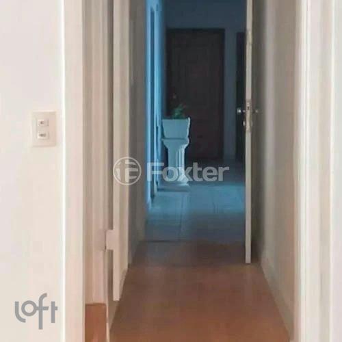 38 corr.jpg