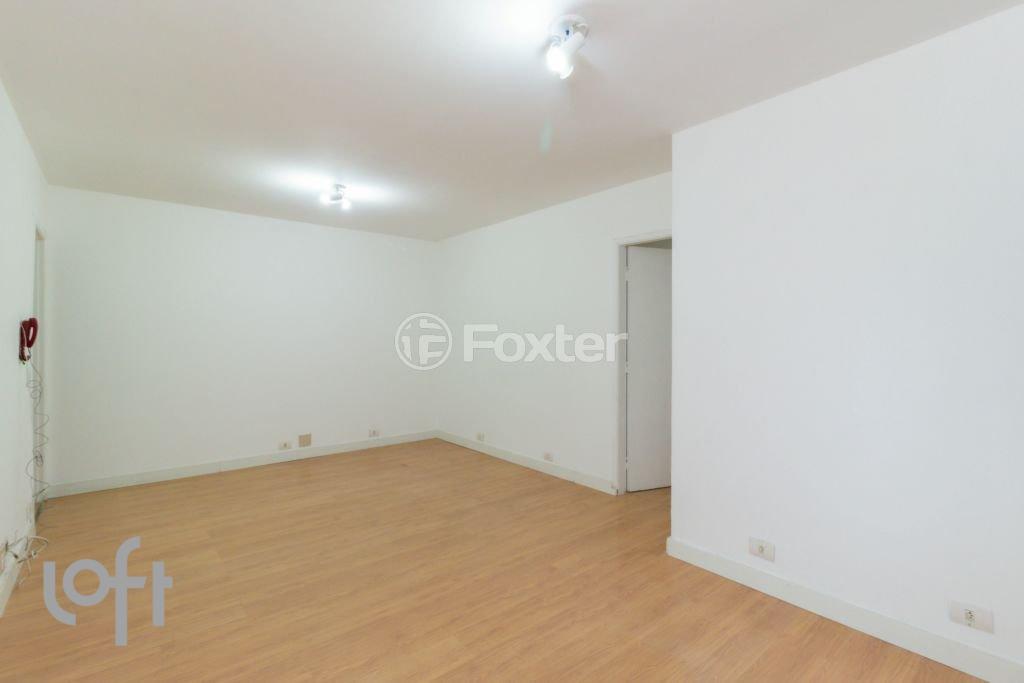04-APARTAMENTO-3D-VILA-MOINHO-VELHO-SAO-PAULO-888624.jpg