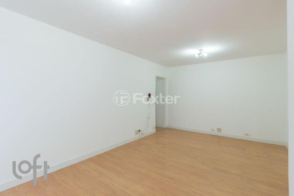 03-APARTAMENTO-3D-VILA-MOINHO-VELHO-SAO-PAULO-888624.jpg