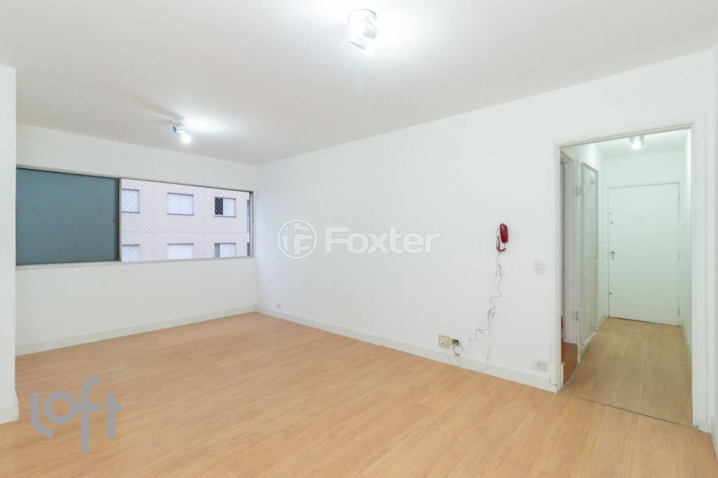 02-APARTAMENTO-3D-VILA-MOINHO-VELHO-SAO-PAULO-888624.jpg