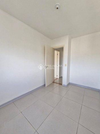 apartment em Get��lio Borges da Fonseca, Operário - Novo Hamburgo - RS