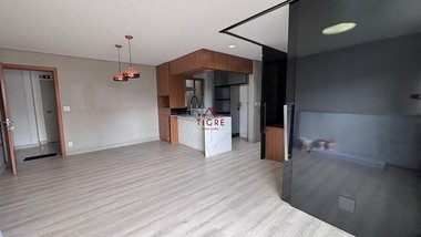 apartment em Rua Curitiba, Centro - Belo Horizonte - MG