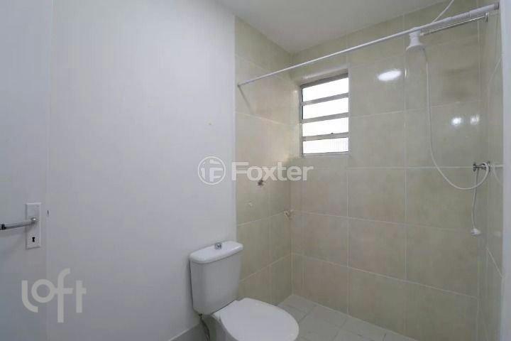 f80d6539b00f82c889e7394e2967afdb.jpg