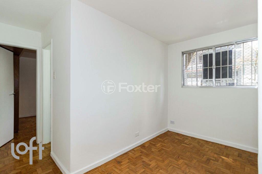 15-APARTAMENTO-1D-VILA-ROMANA-SAO-PAULO-918579 .jpg