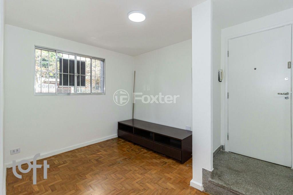 01-APARTAMENTO-1D-VILA-ROMANA-SAO-PAULO-918579 .jpg