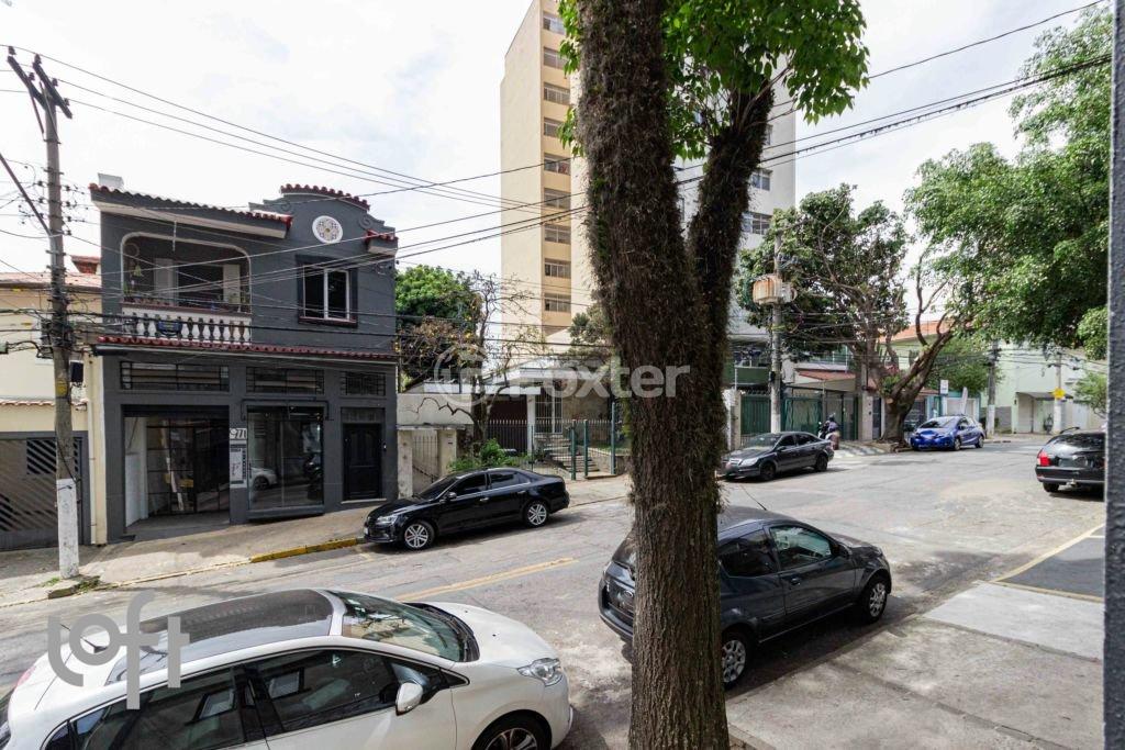 06-APARTAMENTO-1D-VILA-ROMANA-SAO-PAULO-918579 .jpg