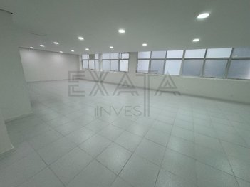 commercial_property em Rua Itapeva, Bela Vista - São Paulo - SP