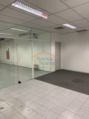 business em Santa Inês, Jardim Peri - São Paulo - SP