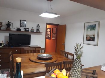 house em Rua Coronel Otaviano da Silveira, Ferreira - São Paulo - SP